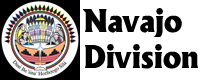 Navajo Nation Department