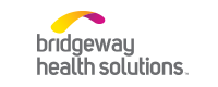 Bridgeway Health Solutions