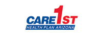 Care1st Health Plan