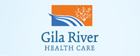 Gila River (SCA)