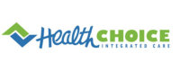 Health Choices Integrated Care (SCA)