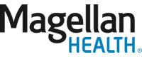 Magellan Health