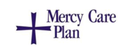 Mercy Care Plan