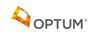 OPTUM