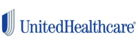 United Healthcare